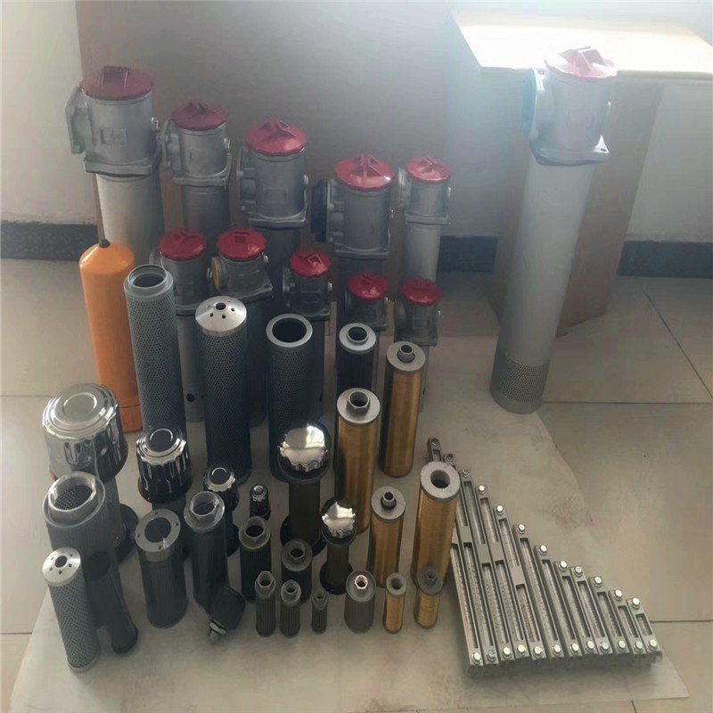 自动化设备配件R928006700 工业滤芯2.0063H6XL-A00-0-M器滤网