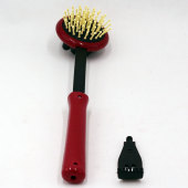 包邮 新款 肩部腰部肩颈颈部器仪全身披肩按摩器捶背工艺礼品一件