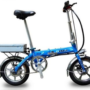 电动车锂电池36v48v15AH电动锂电池48V20AH改装 车锂电池12AH