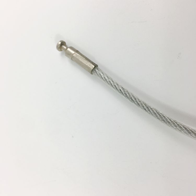 电动车车筐锁车筐货兜锁 旅行箱行李包双肩包密码锁 小迷你挂锁