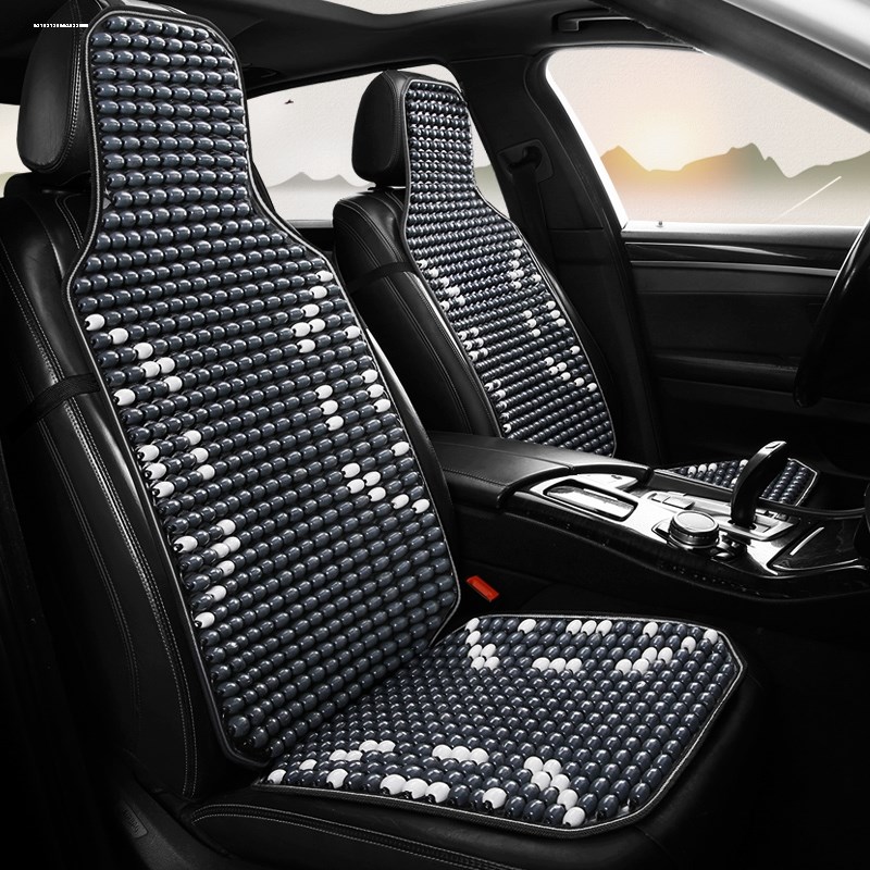 夏天季竹片专用座套小货车坐垫东风小康C31C32C35V21V22K02凉席垫