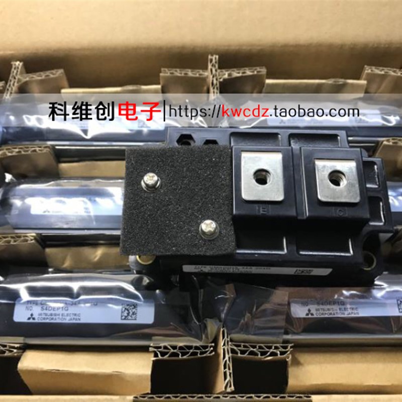 CM500HA-34A CM400HA-24A CM600HA-24A CM600HA-24H CM600HA-28H