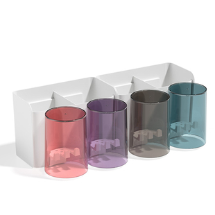 家居用品用具小百货家用大全生活实用日用品卫生间收纳置物架神器