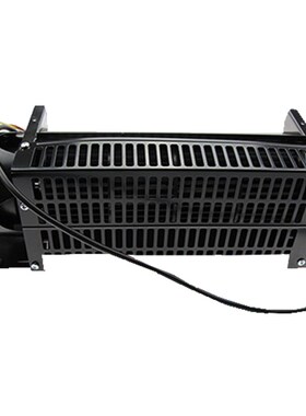 电梯专用横流风扇fb-9b轿厢风机圆FB-1042B配件220V 光亚GYQF-330
