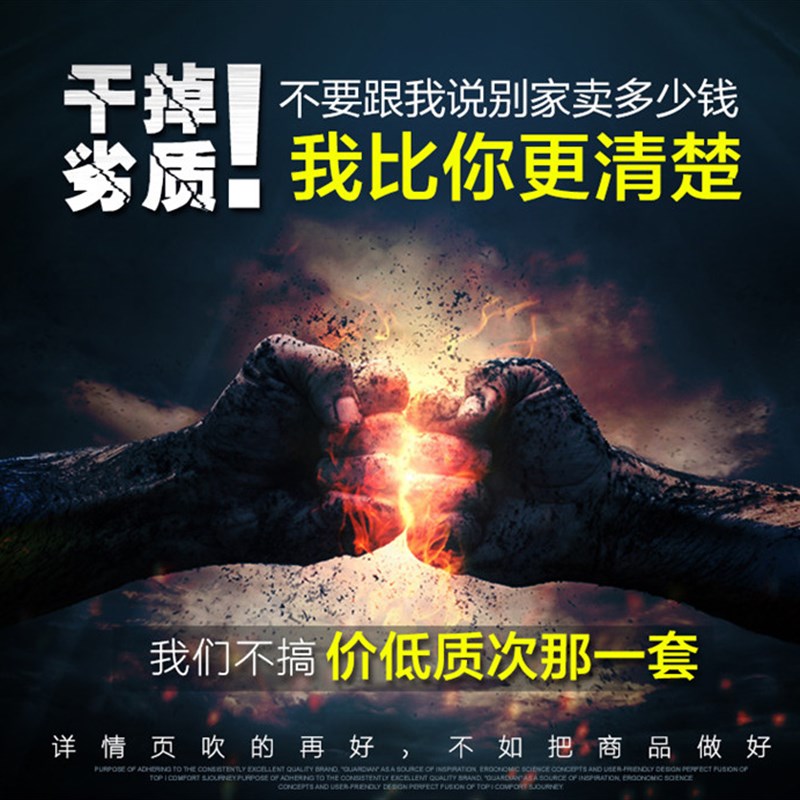 挖掘机配件卡特O型圈307 312 336 320B C D油管氟胶密封圈方形o型