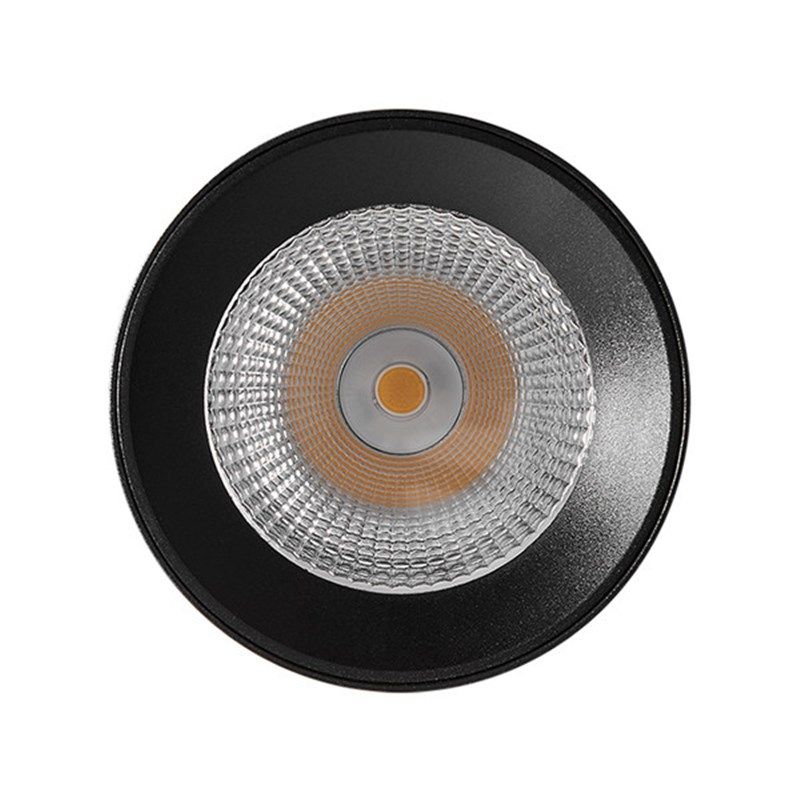 西顿照明LED明装射灯9W天花灯吸顶筒灯15W书房卧室可吊线吊式安装,家装灯饰光源,明装射灯,淘宝优惠券,粉丝福利购,淘宝优惠卷