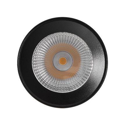 西顿照明LED明装射灯9W天花灯吸顶筒灯15W书房卧室可吊线吊式安装