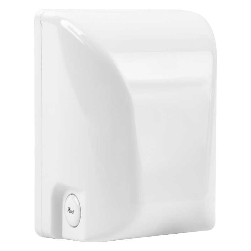 Puxi插座保护盖儿童防触电安全罩浴室开关保护套卫生间电源防溅盒