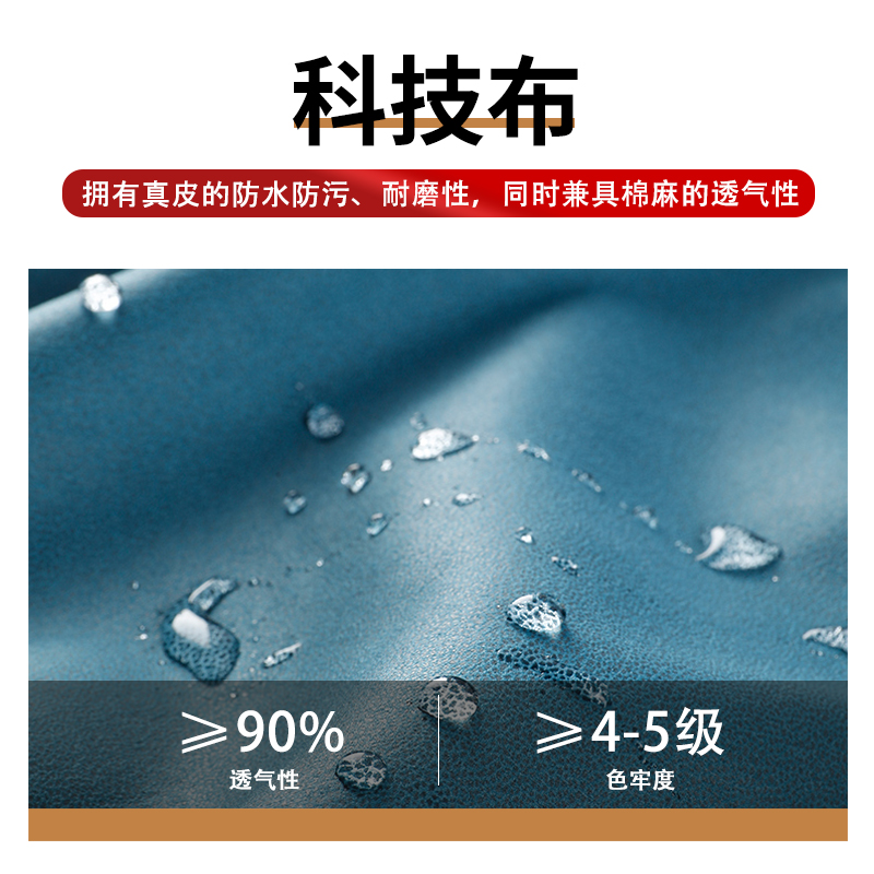 儿童拼接床加宽床边大人加长单人床床边小床拼接大床扩宽神器定制