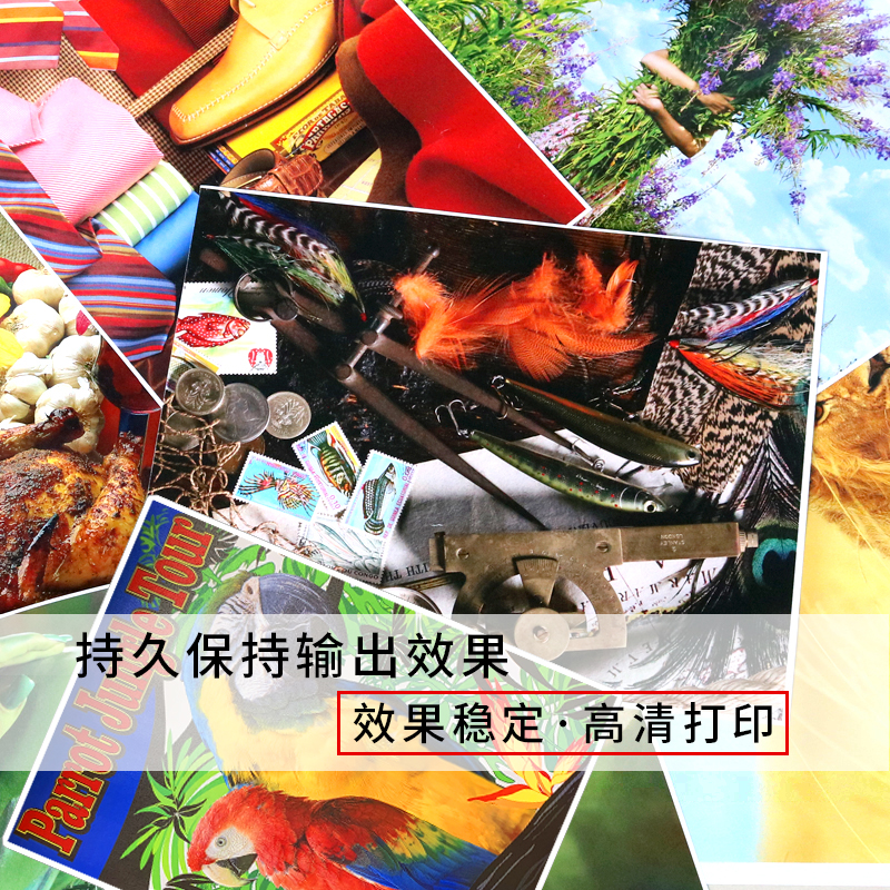 施乐C 3370 3300 7535 7556 5575 3375 7835 5570 7855 鼓芯 硒鼓