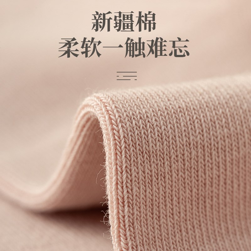 小腿袜女秋冬季无骨显瘦女款长筒袜黑色防滑女士高筒长袜子女秋冬