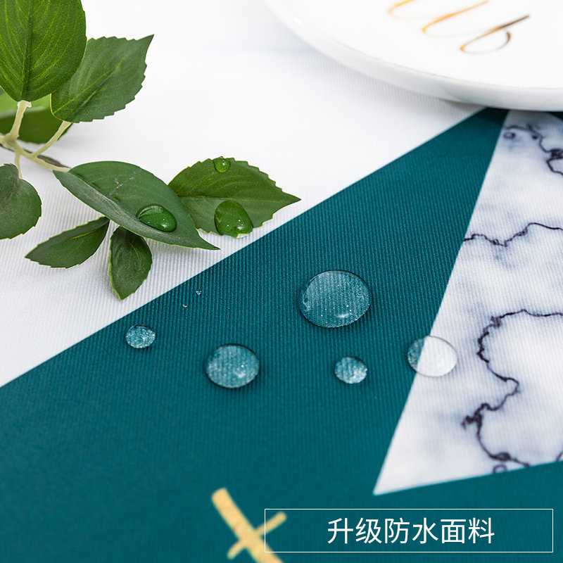 电视柜罩全包茶几桌布客厅布艺蕾丝长方形餐桌盖巾茶机布垫防尘罩,居家布艺,桌布,淘宝优惠券,粉丝福利购,淘宝优惠卷