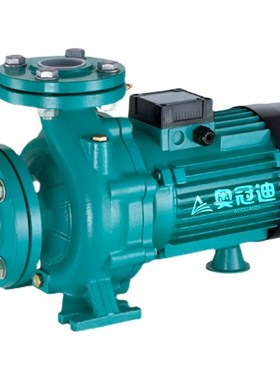 【奥冠迪】利欧XST40-125/22 XSTm40-125/22冷热水工业冷却塔循环