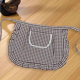 羊毛袜子男冬季 加绒加厚保暖长筒棉袜秋冬雪地东北毛巾底长袜