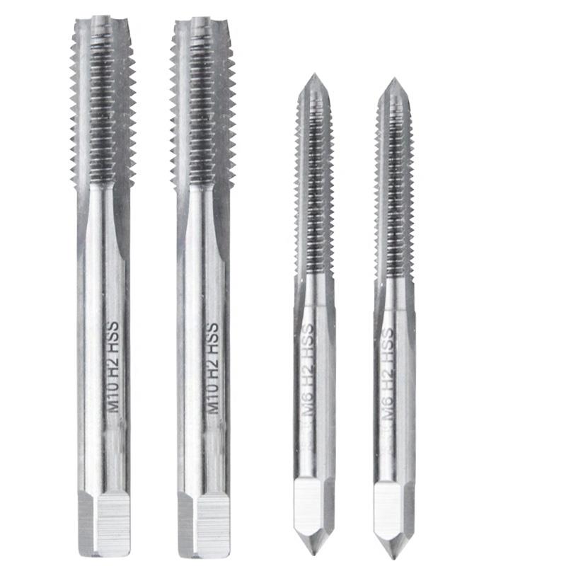 正品哈尔滨机丝锥攻丝攻丝M27M28M29M30X1X2X1.25X1.5X2