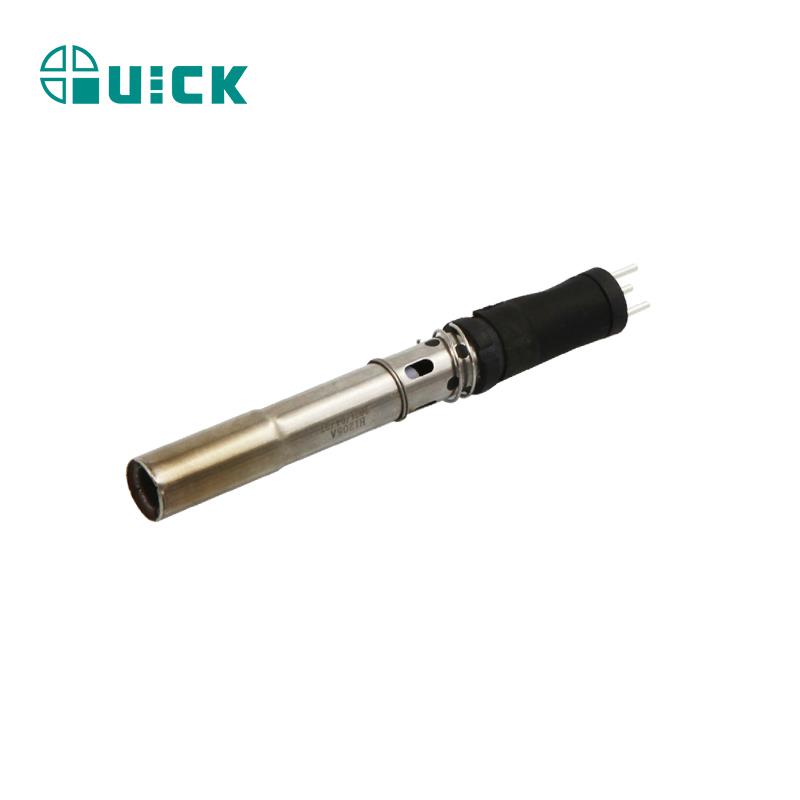 QUICK快克203/203H/204/204H/205/376D/376DI/504/503焊台发热芯