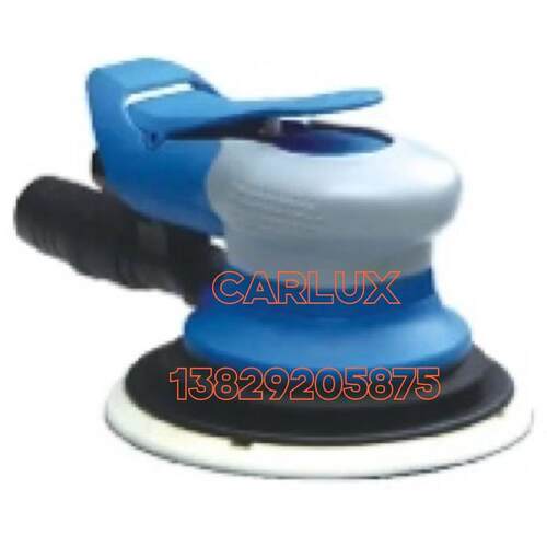 销售ASGBB550SV气动打磨机打蜡机抛光机腻子工业级干磨气磨机