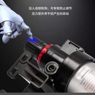 3000 BFR BFC2000 两联件 4000 调压阀 双杯过滤器 油水分离器BL