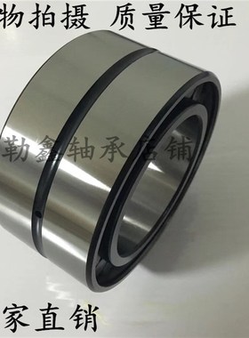 满装滚子轴承 1g2940  12940 14918 14918 15918 15918