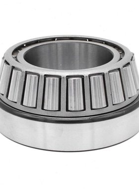 进口质量轴承 HR32014XJ 32015 32016 32017 32018