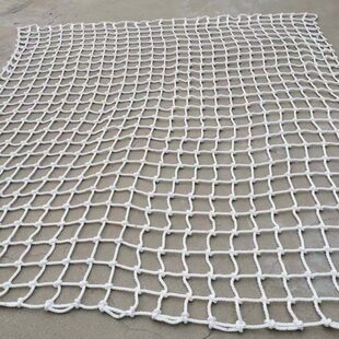 IMPA232161船用舷墙梯安全网 舷梯安全网 救生防坠落网