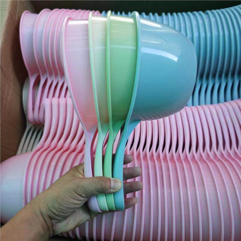 漂流必备神器水瓢家用塑料
