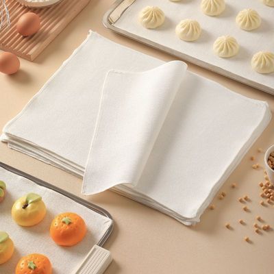 电蒸锅布笼长方形包子纸箱