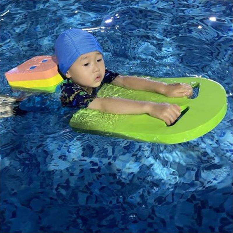 游泳浮板成人儿童背漂加厚