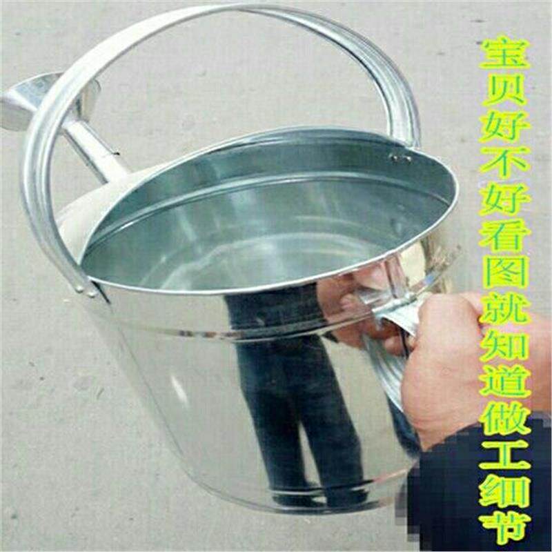 喷壶园艺用品浇花洒水不