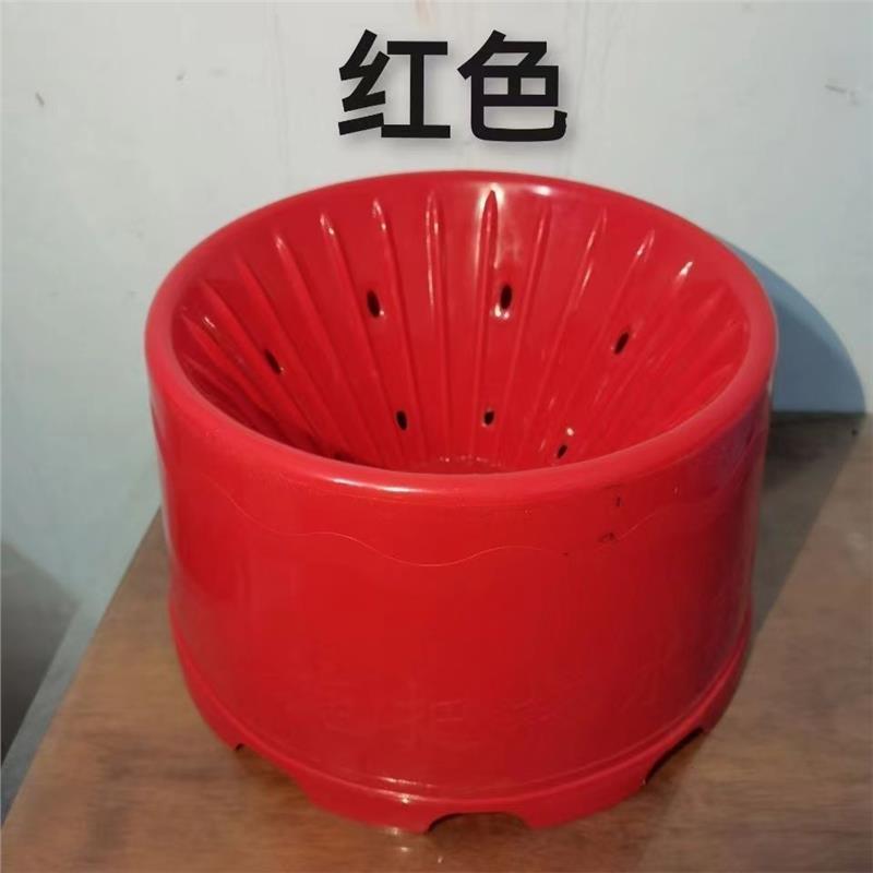 拖把挤水器桶墩布沥脱拧神