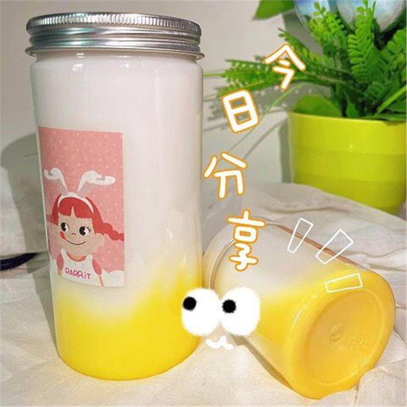 新品抱奶假水网红款超厚实