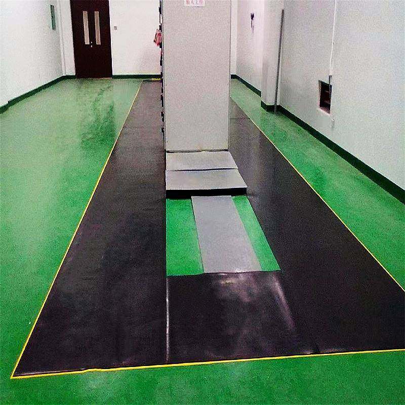 高压绝缘垫配电房橡胶垫皮垫10KV配电室地毯绝缘板35/8mm绝缘胶垫,橡塑材料及制品,其他橡胶制品,淘宝优惠券,粉丝福利购,淘宝优惠卷