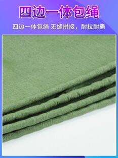 帆布防雨布篷布油布防水防晒加厚蓬布户外遮阳货车汽车布料帐篷布