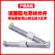 无杆气缸CY1R 63导轨 CY3R SMC磁偶式 原装