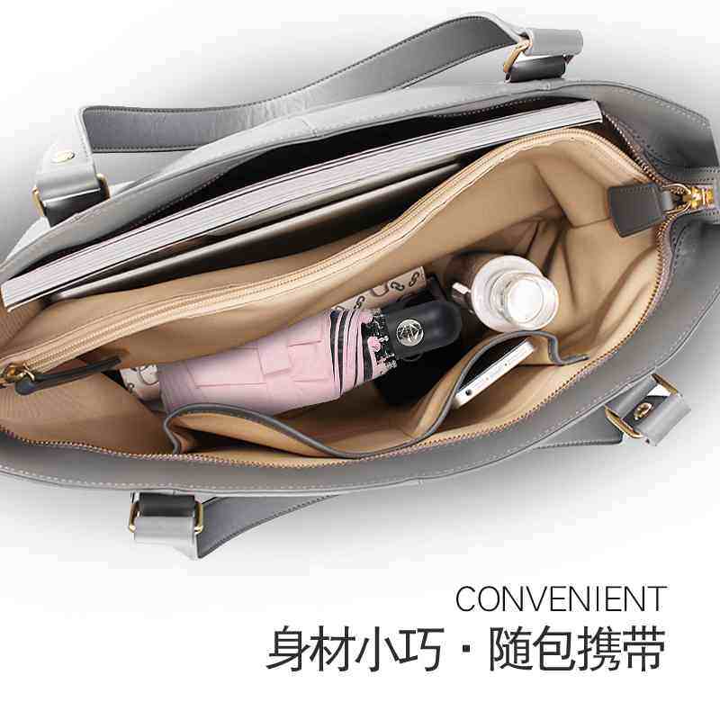 23CM全自动五折伞超轻太阳伞女防晒防紫外线晴雨两用雨伞小巧便携,居家日用,伞,淘宝优惠券,粉丝福利购,淘宝优惠卷