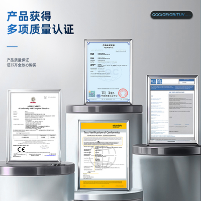 GEYA格亚GRT8-A/B通电延时继电器交流220V延时断开DC24可替NTE8