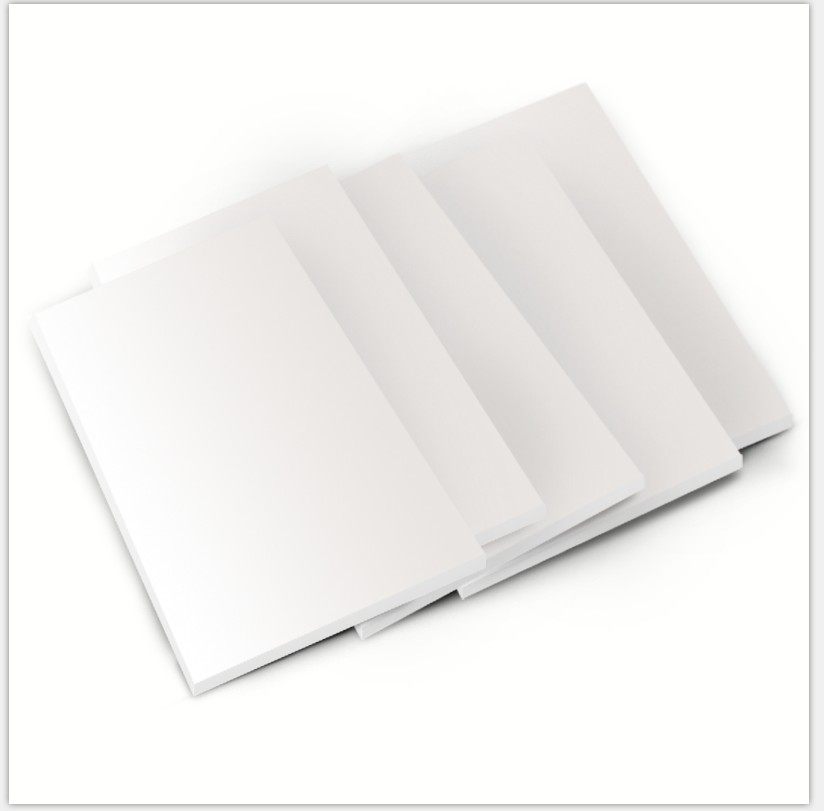 纯pp聚丙烯pe 环保菜板加工承重耐酸碱塑胶桌面板尼龙板胶板硬塑,五金/工具,塑料板,淘宝优惠券,粉丝福利购,淘宝优惠卷