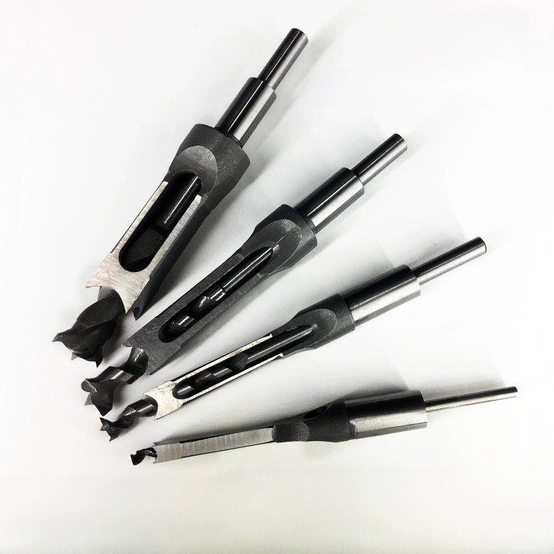 采购产品优质木工方孔钻，轴承钢木工方孔起子，方榫钻，方眼钻，,五金/工具,其他钻,淘宝优惠券,粉丝福利购,淘宝优惠卷