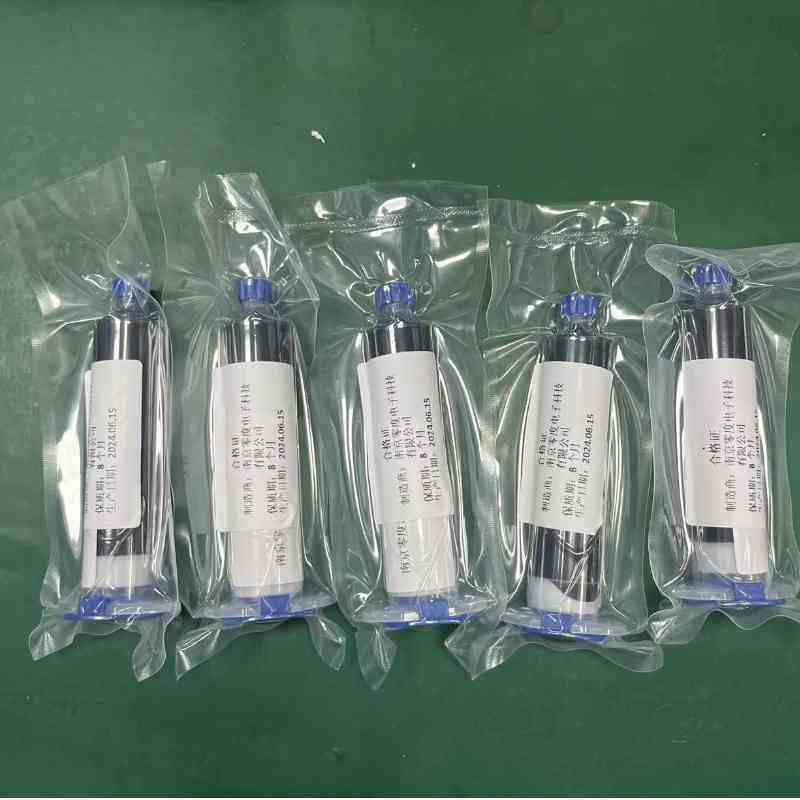 可拉丝弹性密封胶 主要用于美缝 填缝(非粘框用) 质保半年 30毫升,基础建材,密封胶,淘宝优惠券,粉丝福利购,淘宝优惠卷