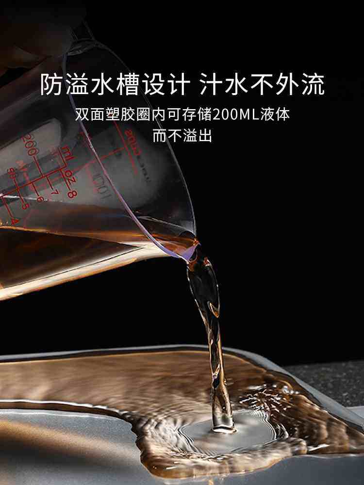 火不锈钢Pp双面菜板菜板家用加厚菜板肉菜板婴儿辅食,厨房/烹饪用具,砧板/菜板,淘宝优惠券,粉丝福利购,淘宝优惠卷