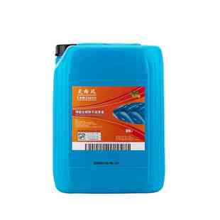 适用斯可络螺杆空压机油滤保养三滤耗材冷却液空气滤芯油格油分芯