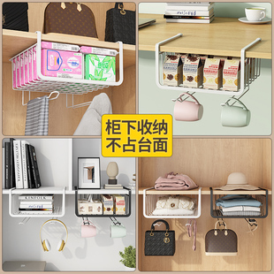 釜型蒲国和航尺崔麗尺虚国辺追航精窒嬉迅航抗蛍蚊虚精国和航舞匂