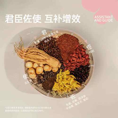 轟�歐앝늉�柬力폼癩倆癩쑥튁익慷추훑뤽季랙훑停왕癩季켕큽欺��