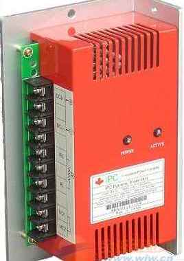 变频器制动单元DR-1L15KW11KW7.5KW18.5KW22KWDR-1G30KW37KW45KW