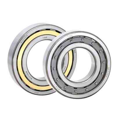 浙江TMU圆柱滚子轴承N NU NJ210 211 212 213 214 215 216 217 EM