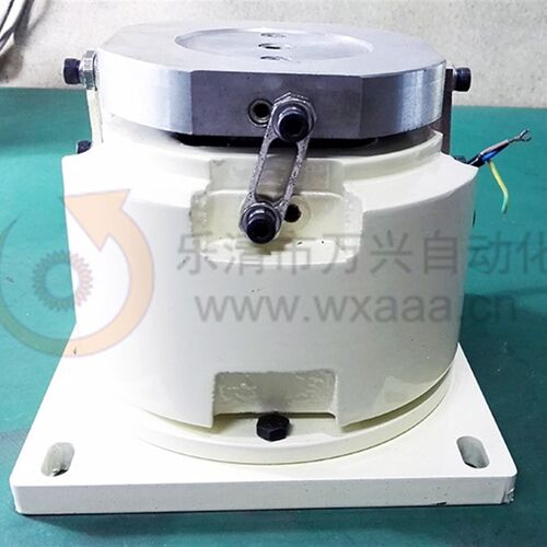 高频GP-150mm#120#100#80#振动盘精密高频振动送料底座底盘圆振