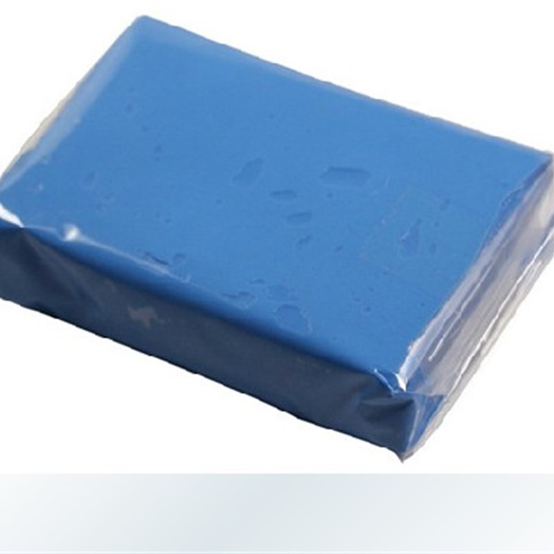 德林斯通去污泥  洗车泥 驱除粉尘飞漆. 擦车泥 去污泥 粘土