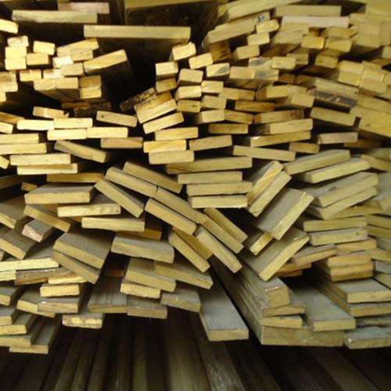 H59 H62黄铜排扁条 黄铜板方条 黄铜棒铝青铜磷青铜 锡青铜块型材