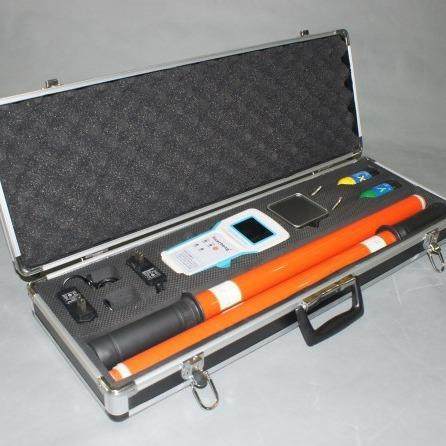 中置柜多功能无线高压核相仪便携式无线核相仪外贸1件起订,工业油品/胶粘/化学/实验室用品,其他实验室设备,淘宝优惠券,粉丝福利购,淘宝优惠卷