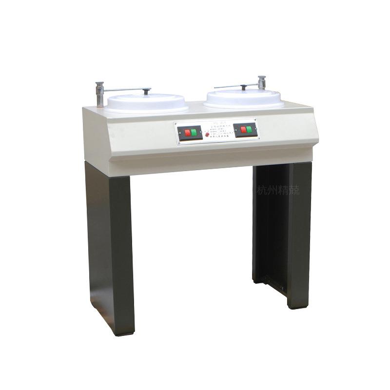 PG-1PG-1APG-2PG-2TPG-2A金相试样抛光机单盘双盘磨抛机